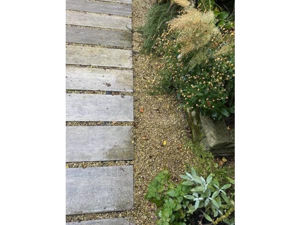 Licht Beige Grind 16/32mm 0,5M3