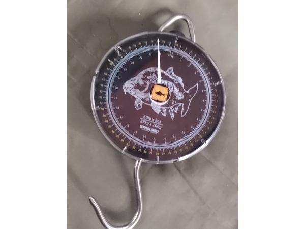 Karperset GPS autopilot deeper