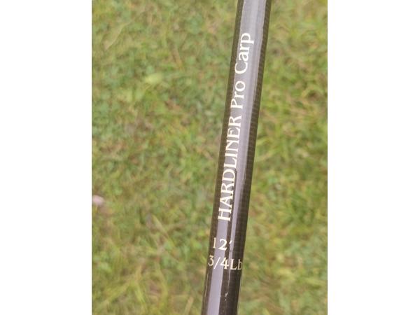 Karperset GPS autopilot deeper