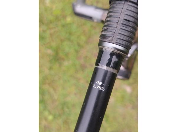 Karperset GPS autopilot deeper