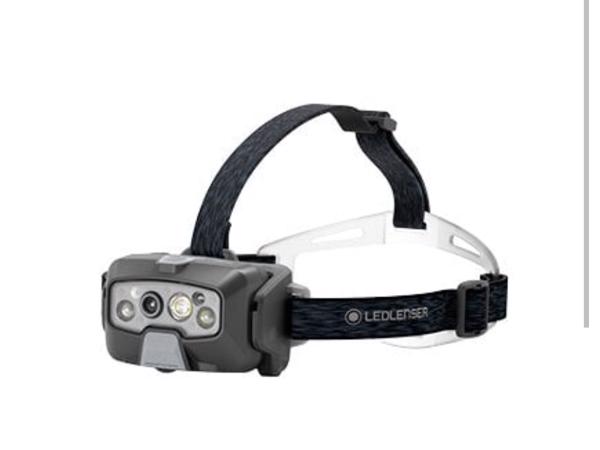 Karperset GPS autopilot deeper