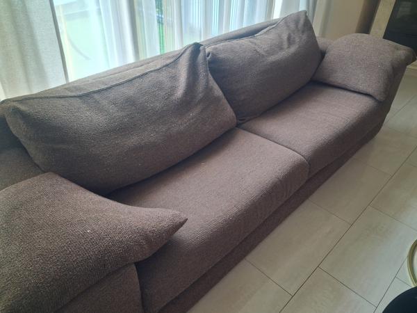 bankstel 1 2 zitsbank en 1 3 zitsbank