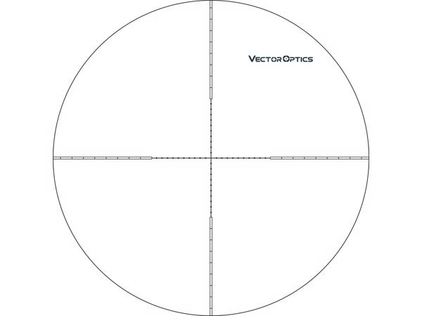 Crosman Shockwave NP 5.5mm, vector optics Matiz 3-9×40 SFP M