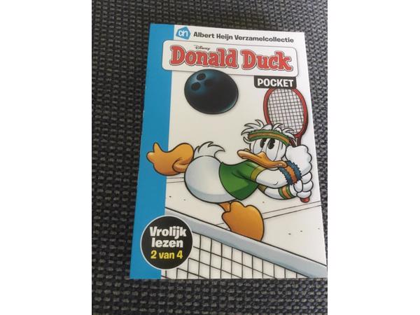 Stripboek , comic , strip diverse soorten ook los te koop