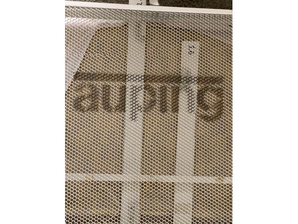 Auping eenpersoonsbed