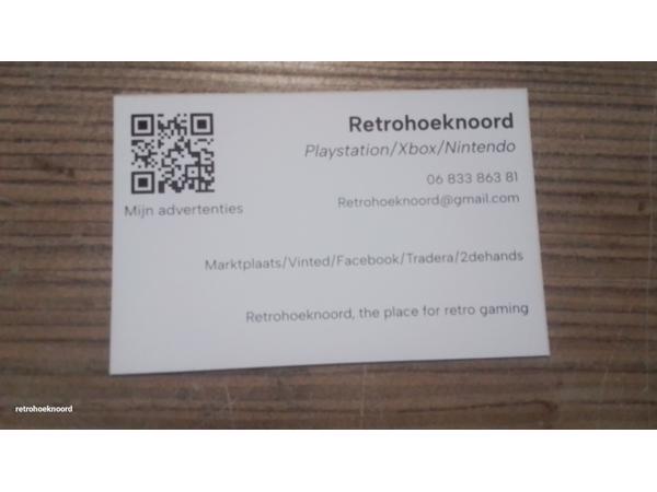 Ratatouille - Playstation 2