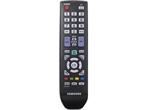 Samsung HDTV monitor syncmaster 27 inch 69 cm