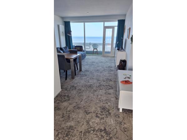 Tapijt, vintage look, hoge kwaliteit