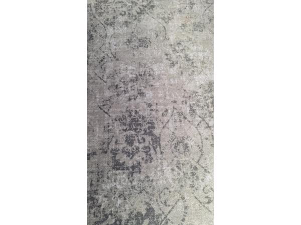 Tapijt, vintage look, hoge kwaliteit