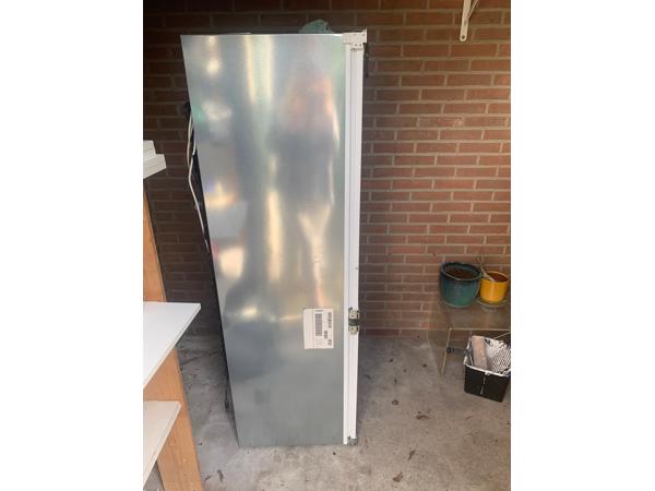 Bosch inbouw koelkast