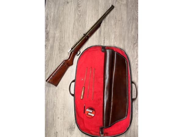 Benjamin Franklin 312 pompbuks