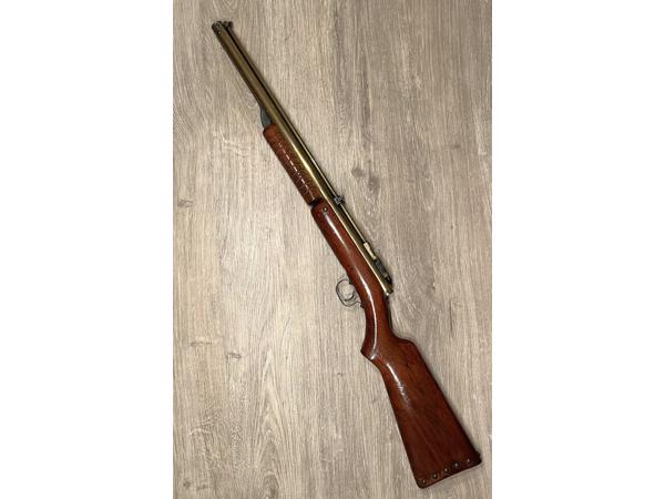 Benjamin Franklin 312 pompbuks