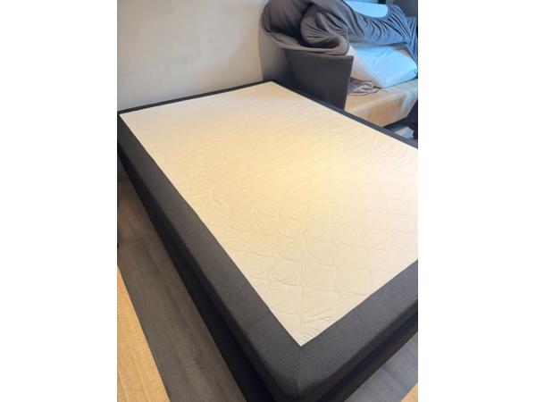 Boxspring