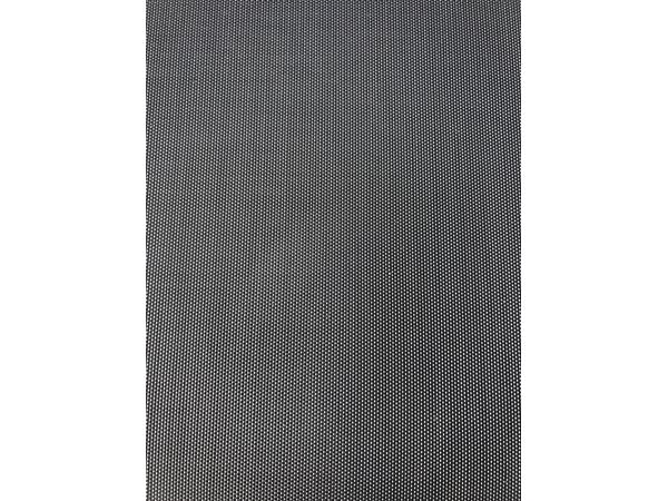 Life Loungebank 2 delen