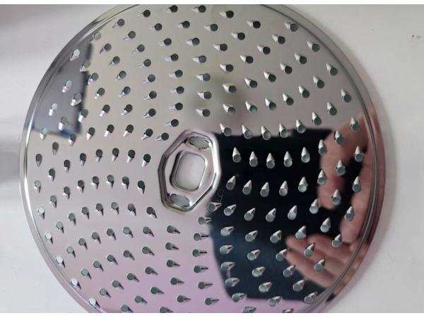 Bosch MUM4 keukenmachine