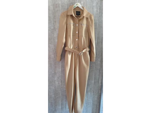 Nikkie broekpak nieuw