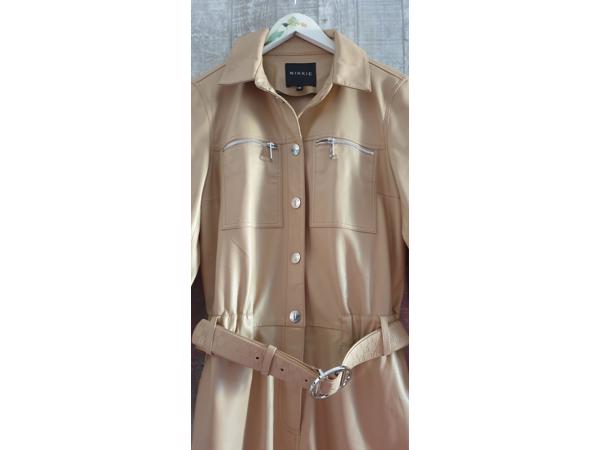 Nikkie broekpak nieuw