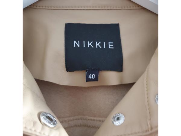 Nikkie broekpak nieuw