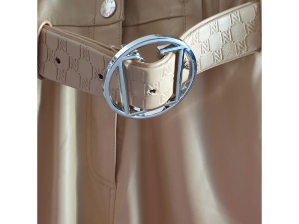 Nikkie broekpak nieuw