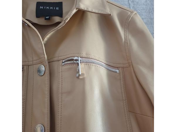 Nikkie broekpak nieuw