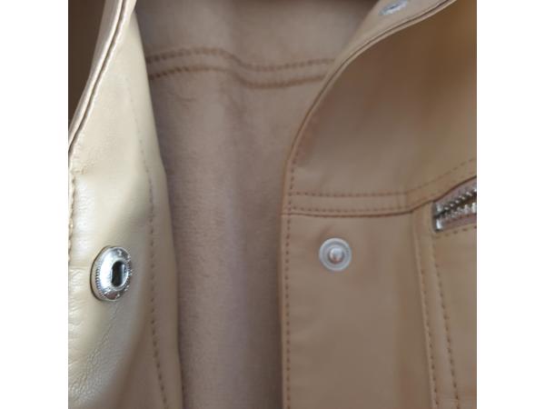 Nikkie broekpak nieuw