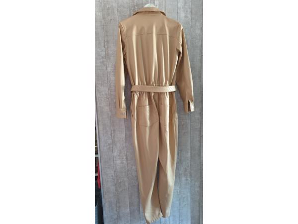 Nikkie broekpak nieuw