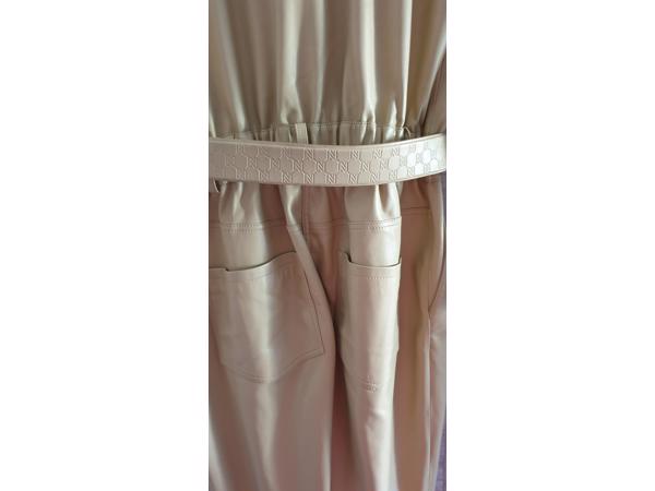 Nikkie broekpak nieuw