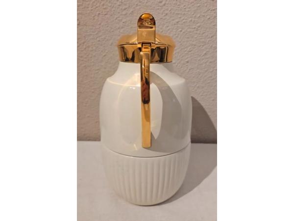 Vintage alfi thermoskan jaren'70