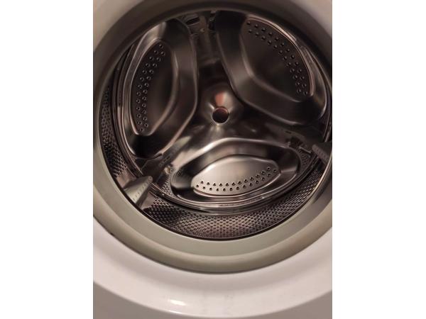 Wasmachine Utrecht Indesit IWC5145