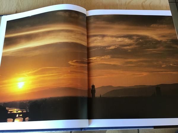 Firenze is om u te bekoren met een prachtige stad om te doen