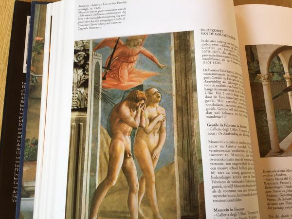 Firenze is om u te bekoren met een prachtige stad om te doen