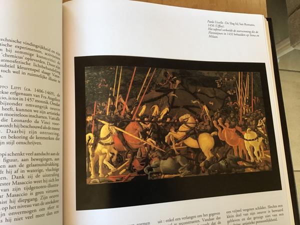 Firenze is om u te bekoren met een prachtige stad om te doen