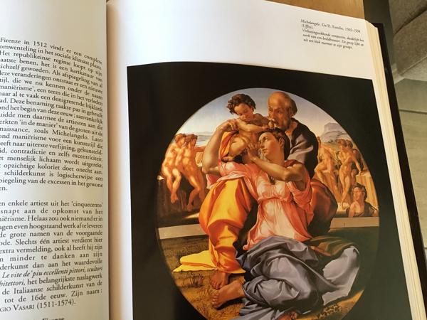 Firenze is om u te bekoren met een prachtige stad om te doen