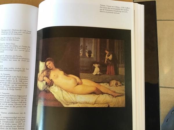 Firenze is om u te bekoren met een prachtige stad om te doen