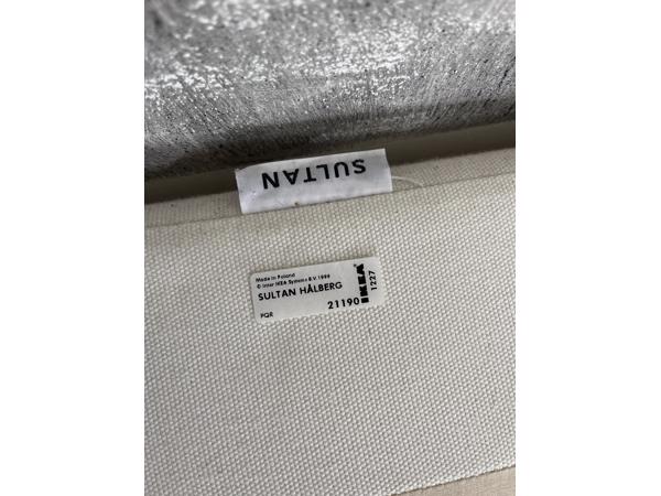 2x boxspring onderstel + matras - gratis af te halen