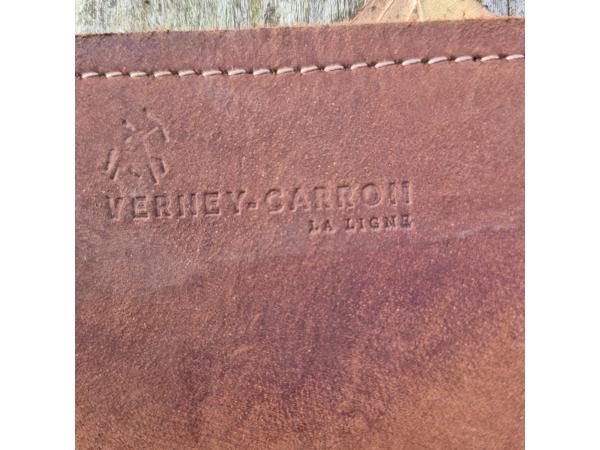 Patroongordel kaliber?