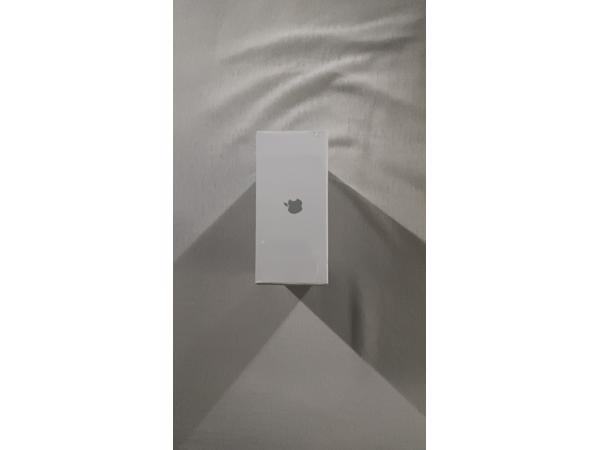 AirPods Pro 2e gen nieuw