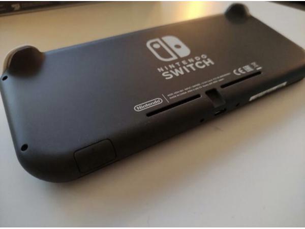 Nintendo switch alleen vandaag 100 euro!!