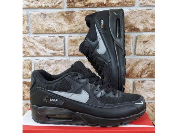 Nike air max 90 nieuw