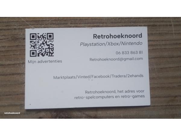 Ghost Recon Wildlands - Playstation 4