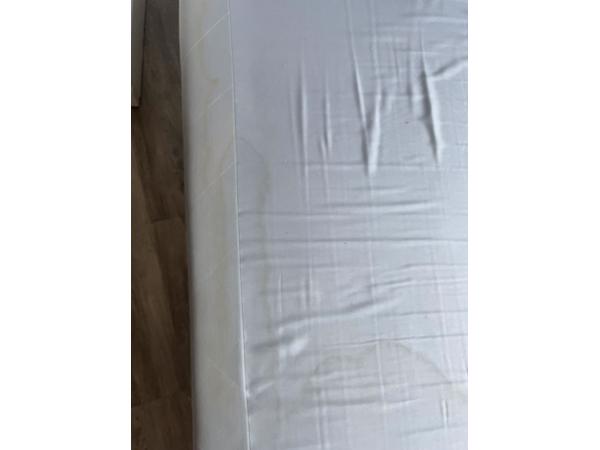 Box springs160x 200cm