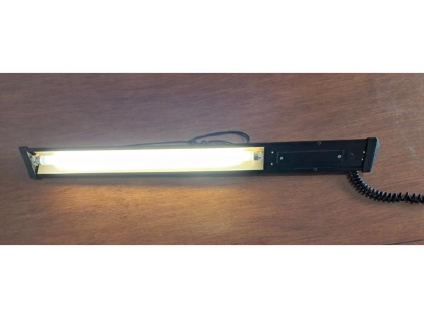 Lamp Licht, Calex. 100% Nieuw