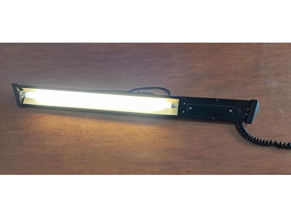 Lamp Licht, Calex. 100% Nieuw
