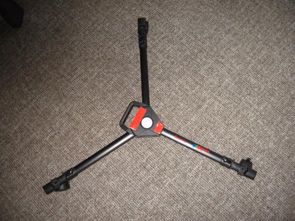 Foto, audio en filmapparatuur