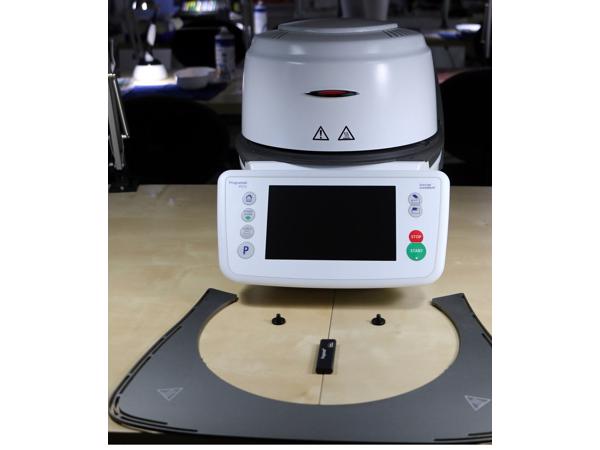 Programat P510 Ivoclar Vivadent Dental Ceramic Furnace