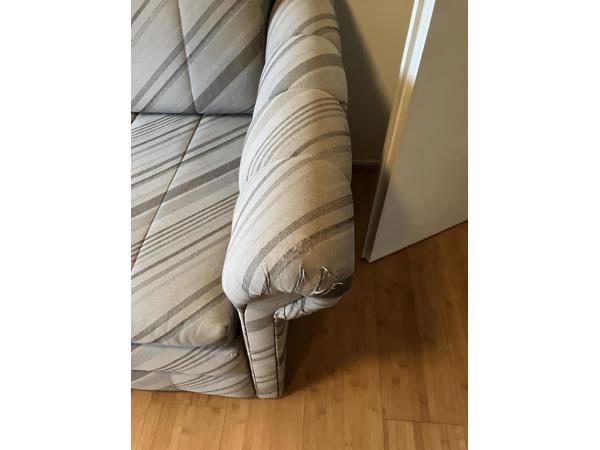 Slaapbank in Utrecht