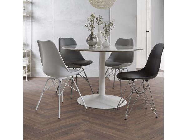 Laminaat Visgraat aanbieding - ART Woninginrichting