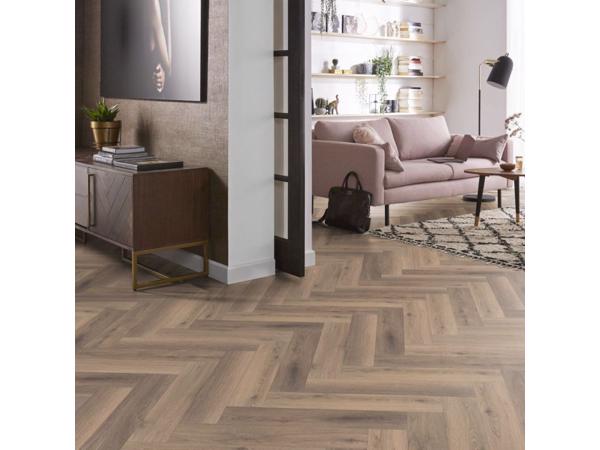 Laminaat Visgraat aanbieding - ART Woninginrichting