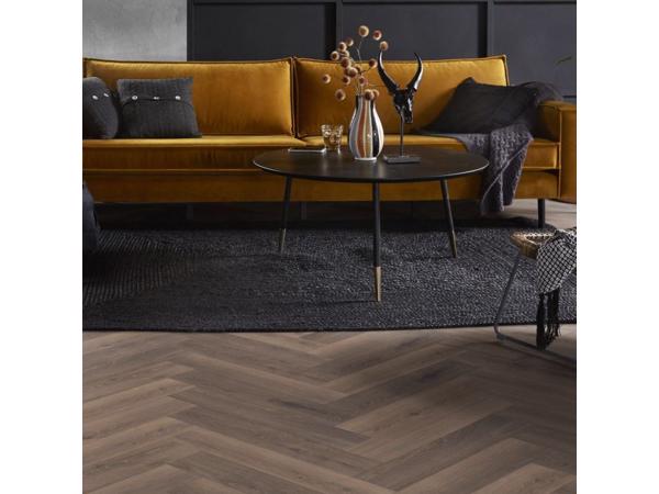 Laminaat Visgraat aanbieding - ART Woninginrichting