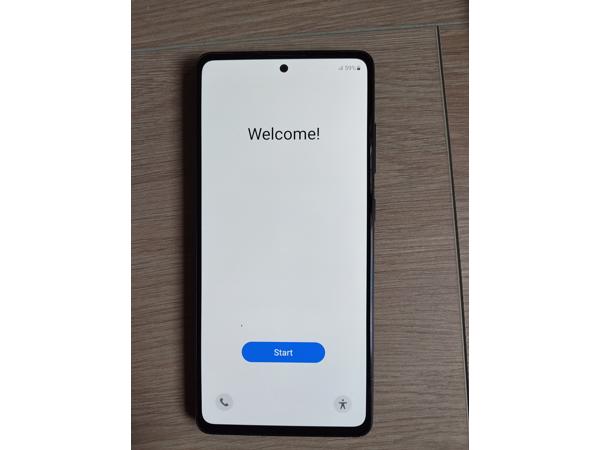 Samsung S20 FE 128gb 4G